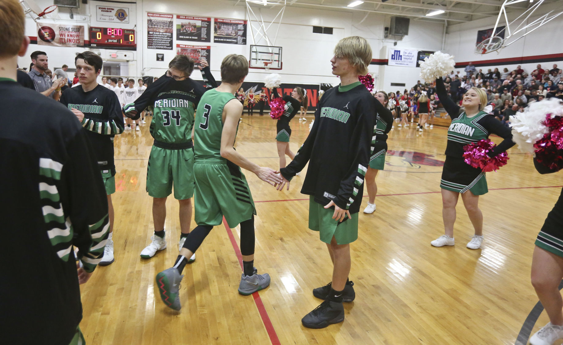 CAM Meridian boys 2 01.04.19.JPG
